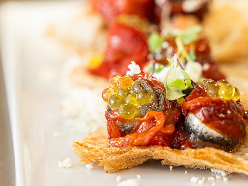 Foto - Hotel Pirineos Figueres by Pierre & Vacances