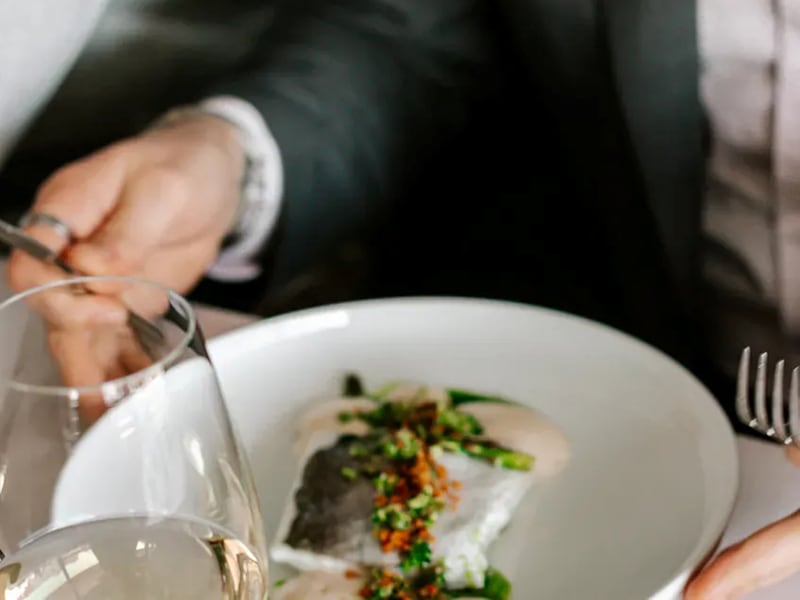 Foto - Hotel Port Salins by Pierre & Vacances