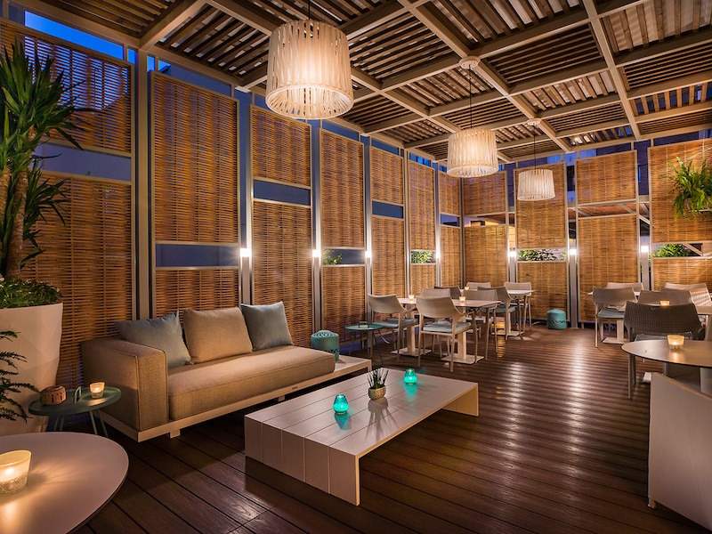 Foto - Hotel Pirineos Figueres by Pierre & Vacances