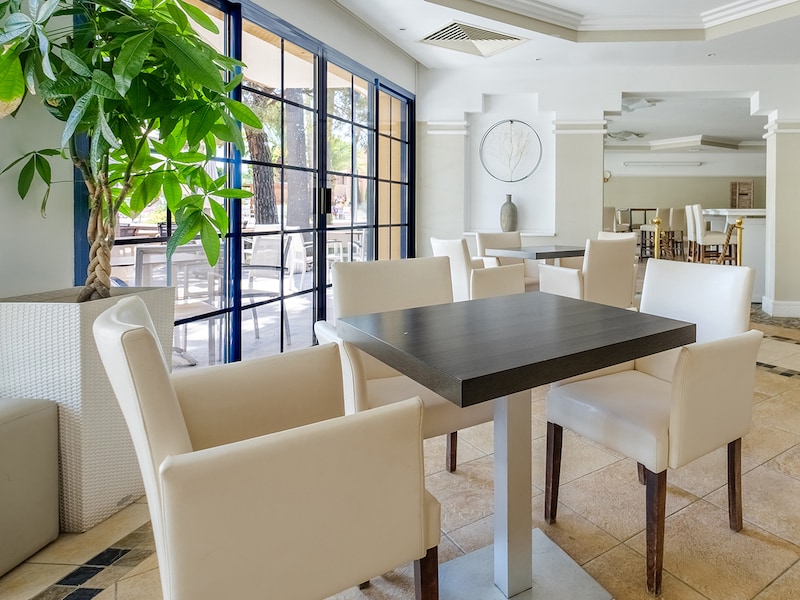 Photo - Pierre & Vacances Residence Cannes Mandelieu