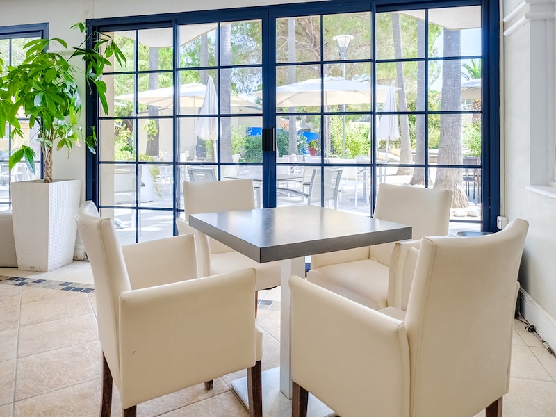 Photo - Pierre & Vacances Residence Cannes Mandelieu