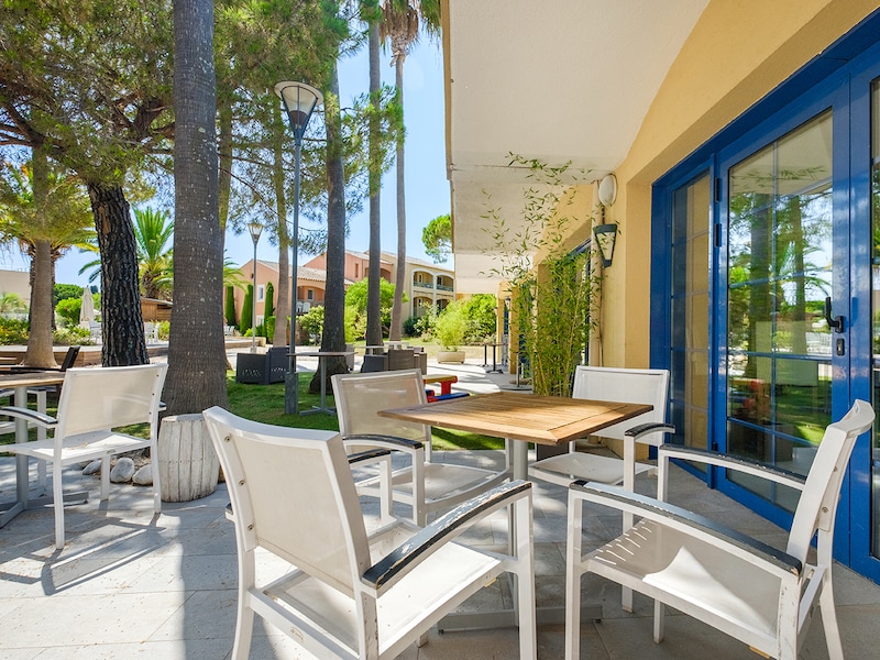 Photo - Pierre & Vacances Residence Cannes Mandelieu