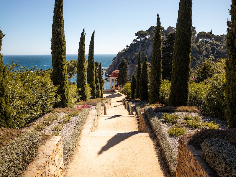 Foto - Hotel Horitzó by Pierre & Vacances