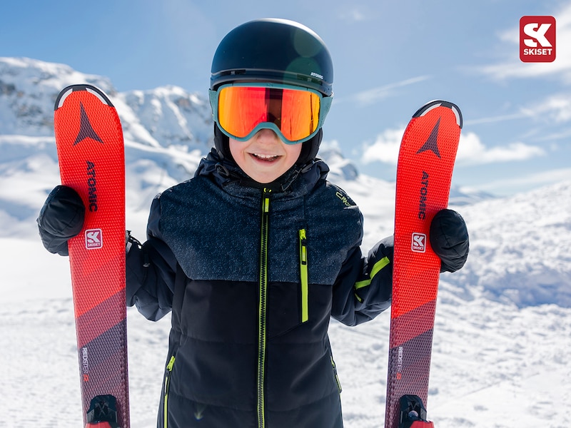 Foto - Résidence Pierre & Vacances Saskia Falaise