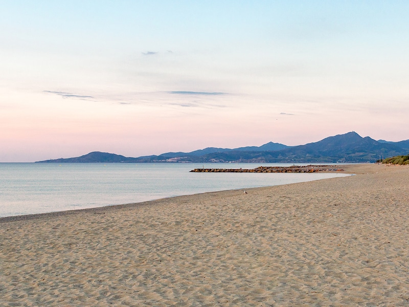 Foto - Les Bulles de Mer - Hotel & Spa sur la Plage