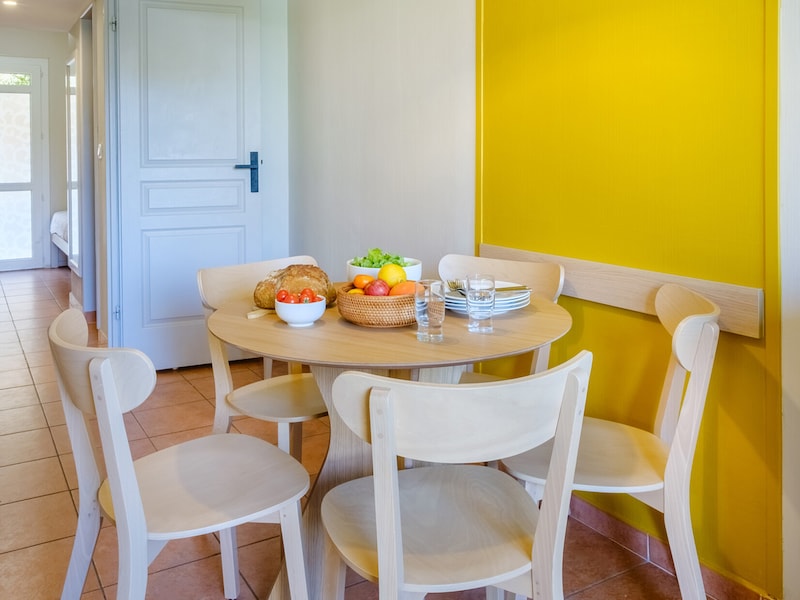 Foto - Résidence Pierre & Vacances Les Rives de Cannes Mandelieu