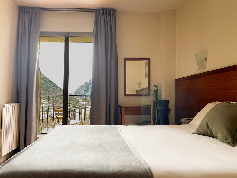 Foto - Hotel Coray by Pierre & Vacances
