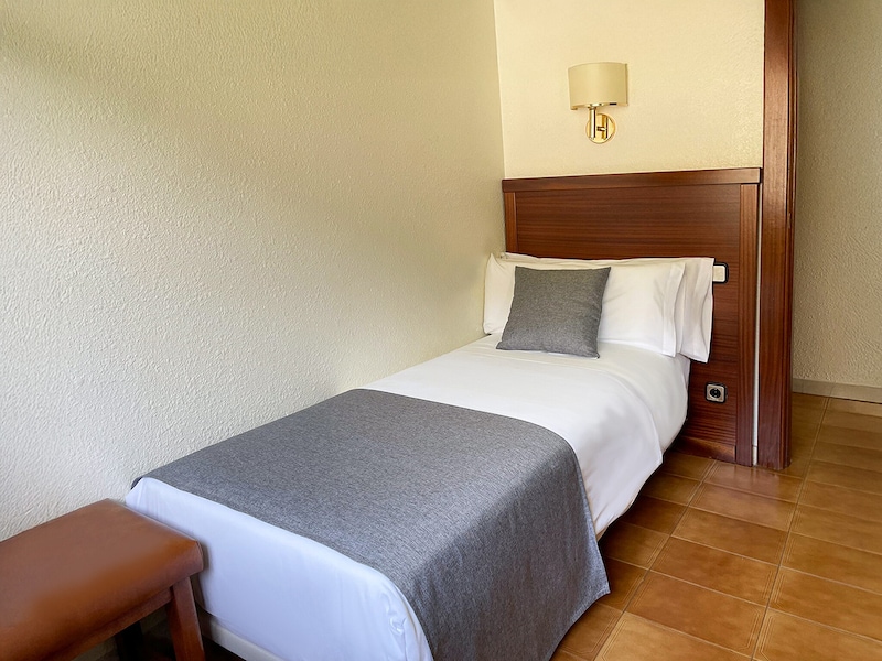 Foto - Hotel Coray by Pierre & Vacances