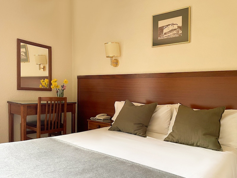 Foto - Hotel Coray by Pierre & Vacances
