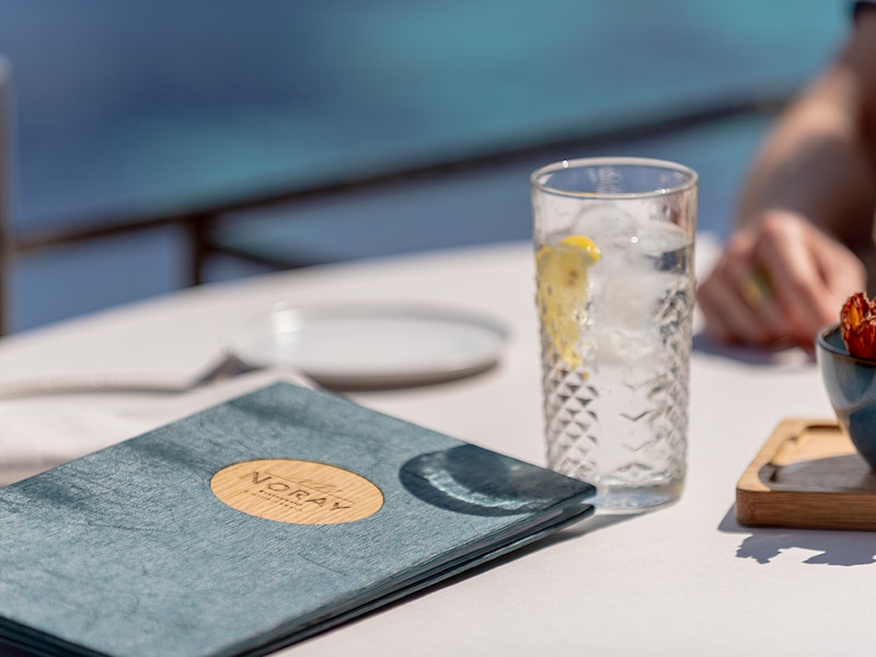 Foto - Hotel Port Salins by Pierre & Vacances