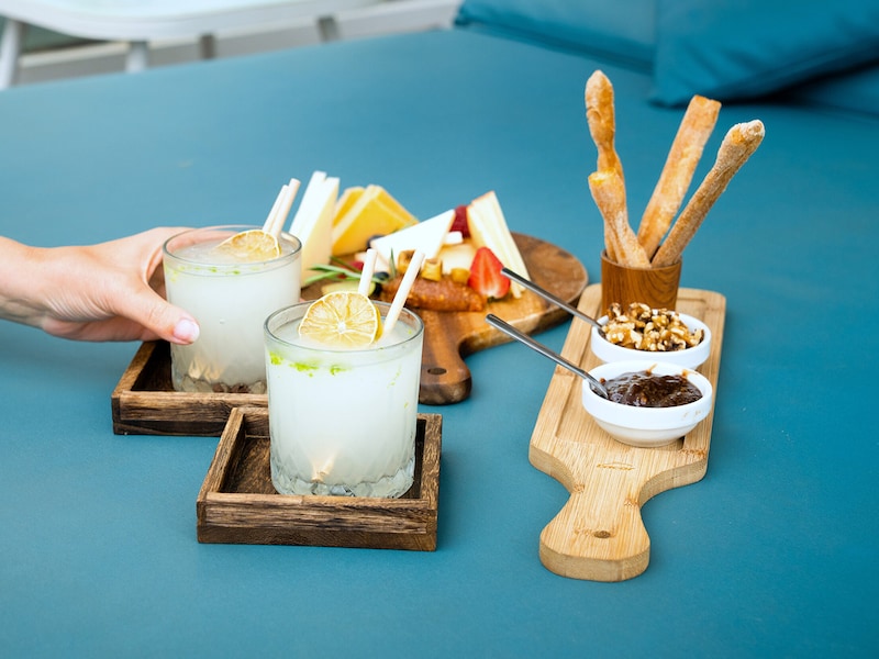 Foto - Hotel Menorca Binibeca - Adults Recommended - by Pierre & Vacances Premium