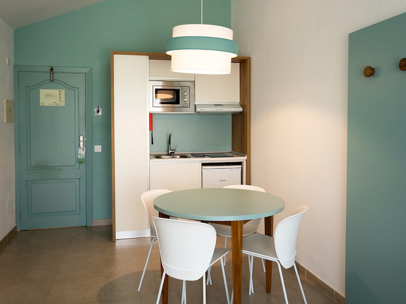 Foto - Pierre & Vacances Menorca Cala Blanes