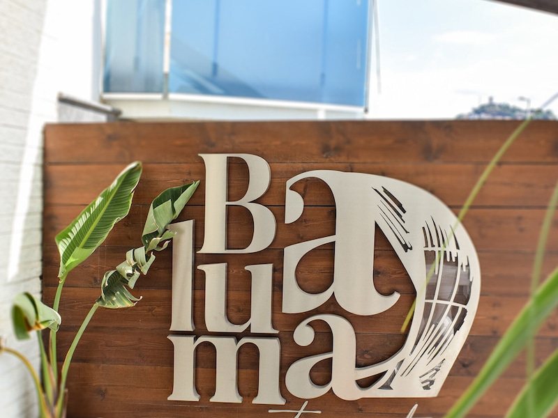 Foto - Hotel Horitzó by Pierre & Vacances