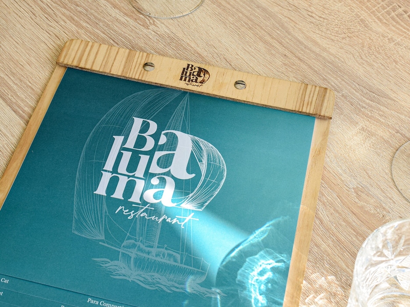 Foto - Hotel Horitzó by Pierre & Vacances