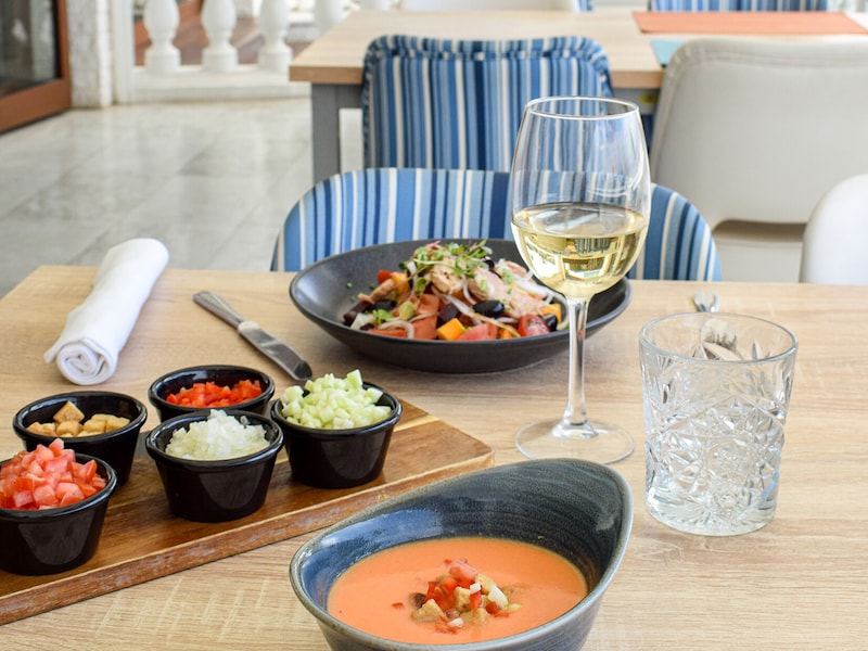 Foto - Hotel Horitzó by Pierre & Vacances