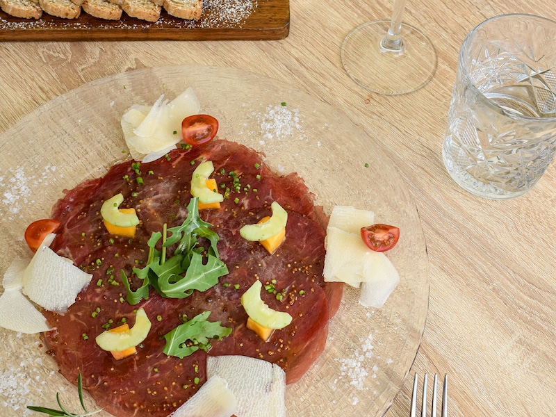 Foto - Hotel Horitzó by Pierre & Vacances