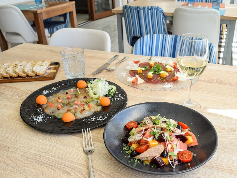 Foto - Hotel Horitzó by Pierre & Vacances