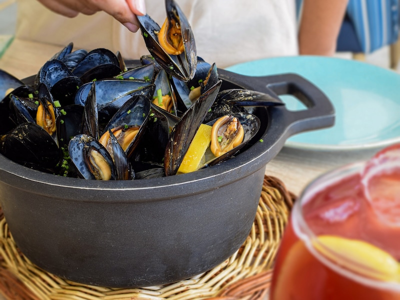 Foto - Hotel Horitzó by Pierre & Vacances