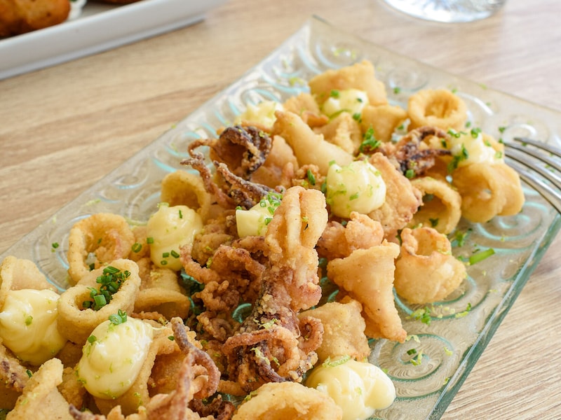 Foto - Hotel Horitzó by Pierre & Vacances