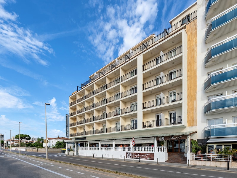 Foto - Hotel Horitzó by Pierre & Vacances