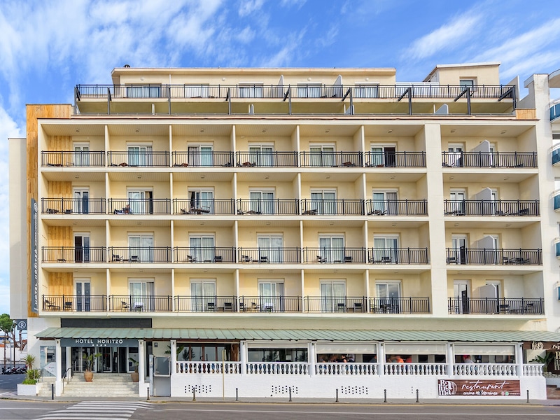Foto - Hotel Horitzó by Pierre & Vacances