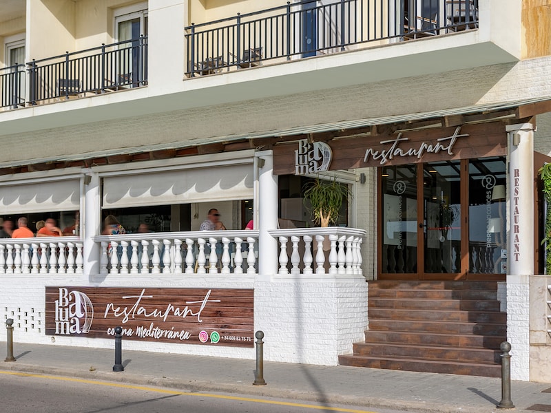 Foto - Hotel Horitzó by Pierre & Vacances