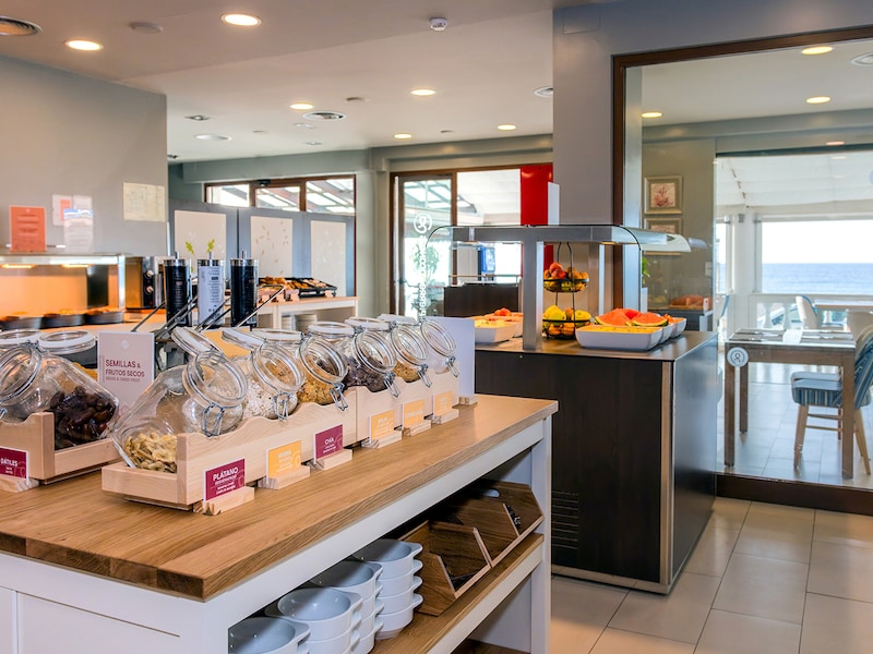 Foto - Hotel Horitzó by Pierre & Vacances