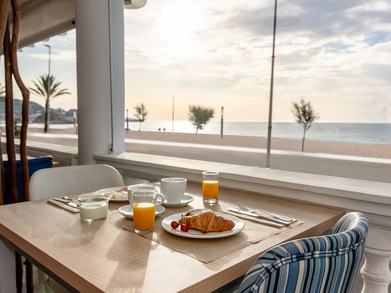 Foto - Hotel Horitzó by Pierre & Vacances