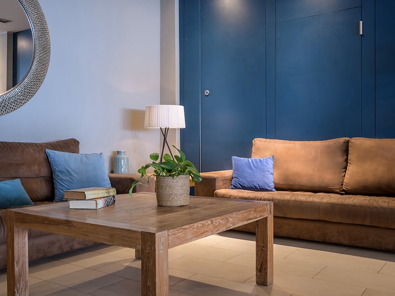 Foto - Hotel Horitzó by Pierre & Vacances