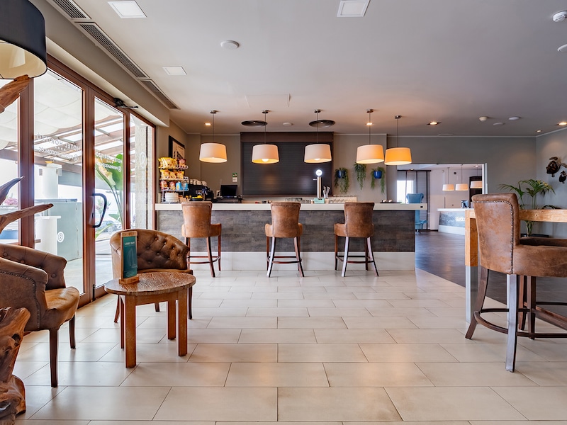 Foto - Hotel Horitzó by Pierre & Vacances