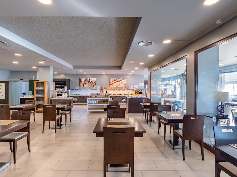 Foto - Hotel Horitzó by Pierre & Vacances