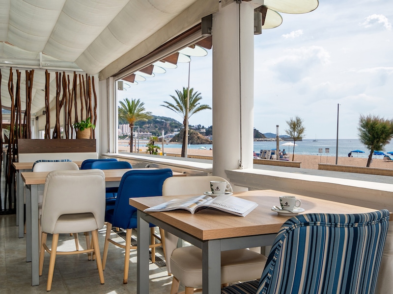 Foto - Hotel Horitzó by Pierre & Vacances