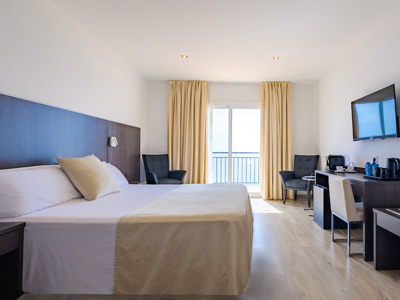 Foto - Hotel Horitzó by Pierre & Vacances