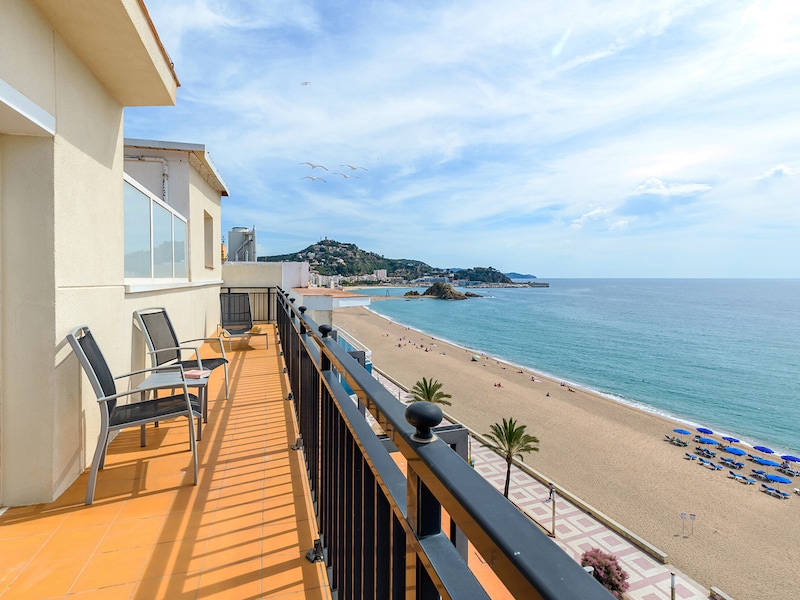 Foto - Hotel Horitzó by Pierre & Vacances