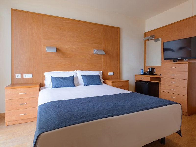 Foto - Hotel Horitzó by Pierre & Vacances