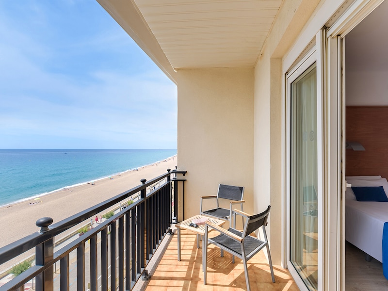 Foto - Hotel Horitzó by Pierre & Vacances