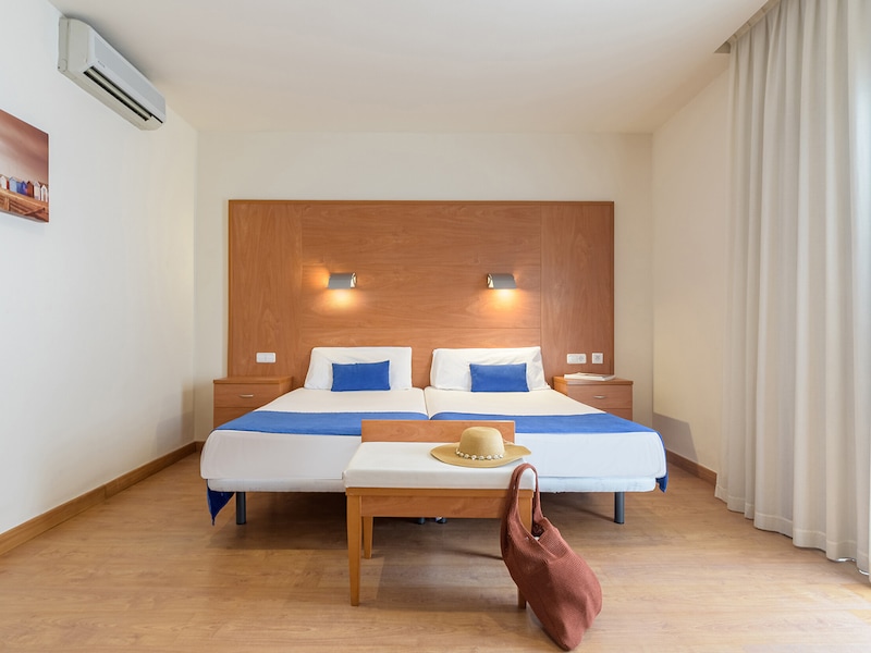 Foto - Hotel Horitzó by Pierre & Vacances