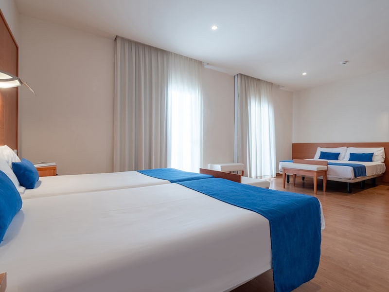 Foto - Hotel Horitzó by Pierre & Vacances