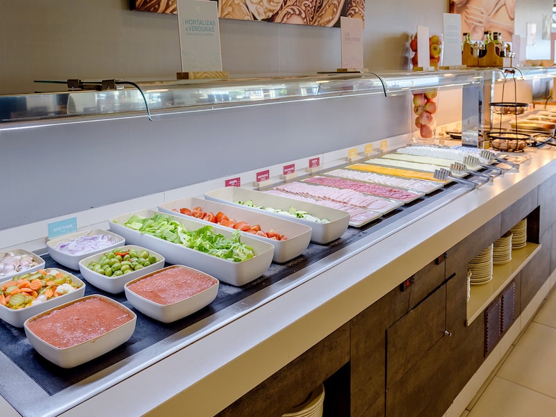 Foto - Hotel Horitzó by Pierre & Vacances