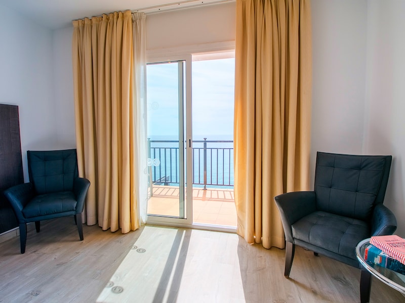 Foto - Hotel Horitzó by Pierre & Vacances