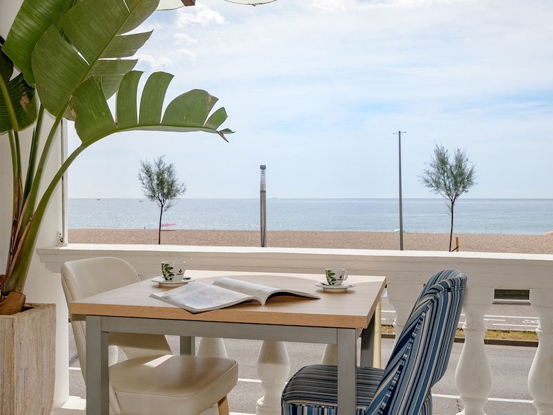 Foto - Hotel Horitzó by Pierre & Vacances