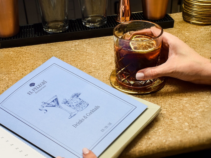 Foto - Hotel Pirineos Figueres by Pierre & Vacances