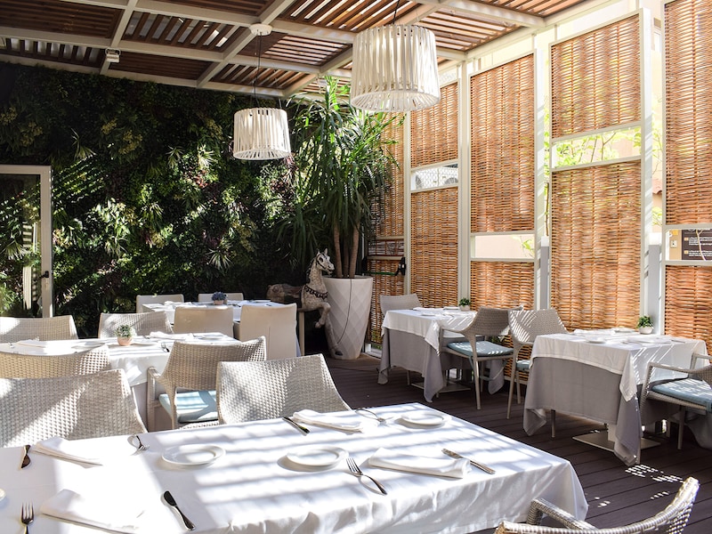 Foto - Hotel Pirineos Figueres by Pierre & Vacances