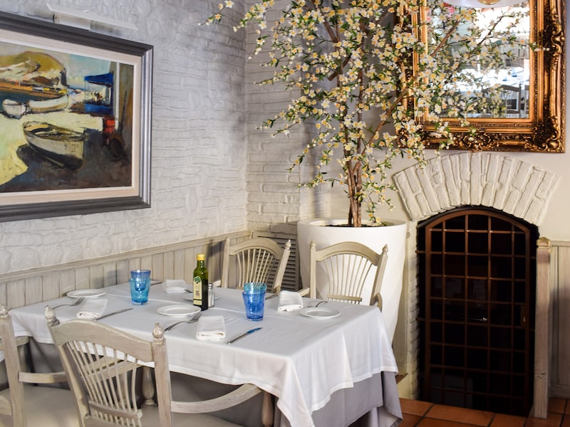 Foto - Hotel Pirineos Figueres by Pierre & Vacances