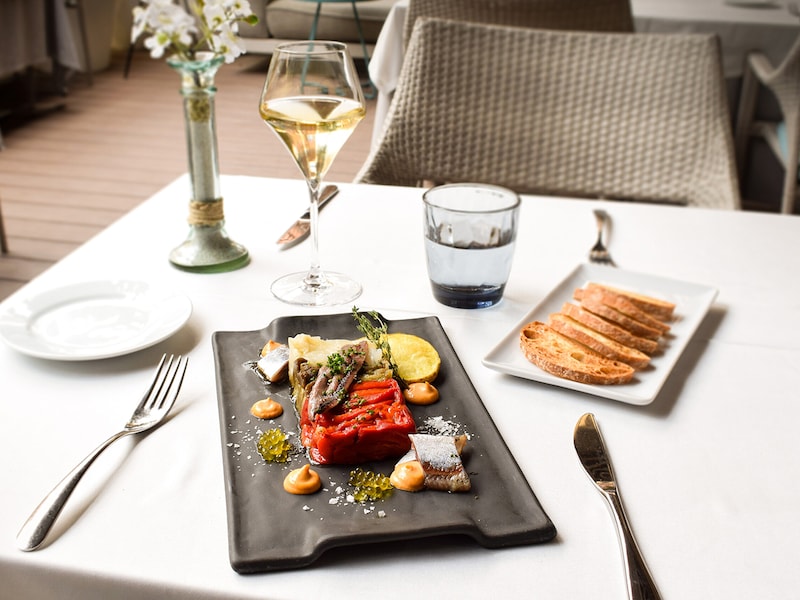 Foto - Hotel Pirineos Figueres by Pierre & Vacances