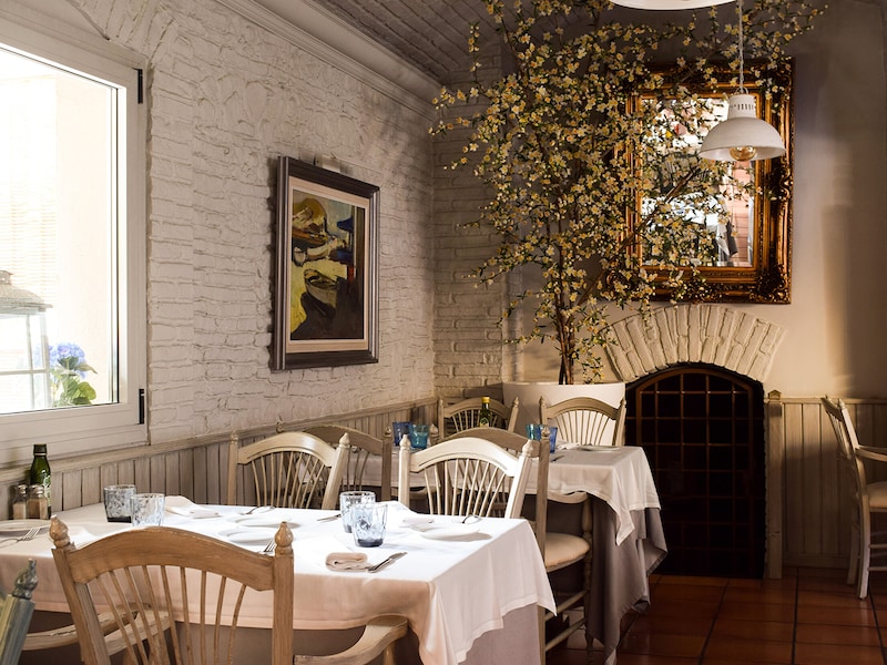 Foto - Hotel Pirineos Figueres by Pierre & Vacances