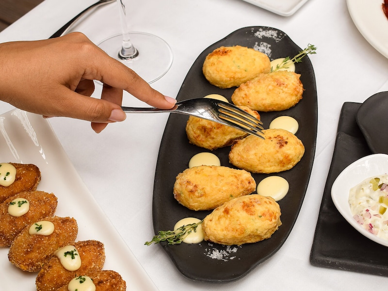 Foto - Hotel Pirineos Figueres by Pierre & Vacances