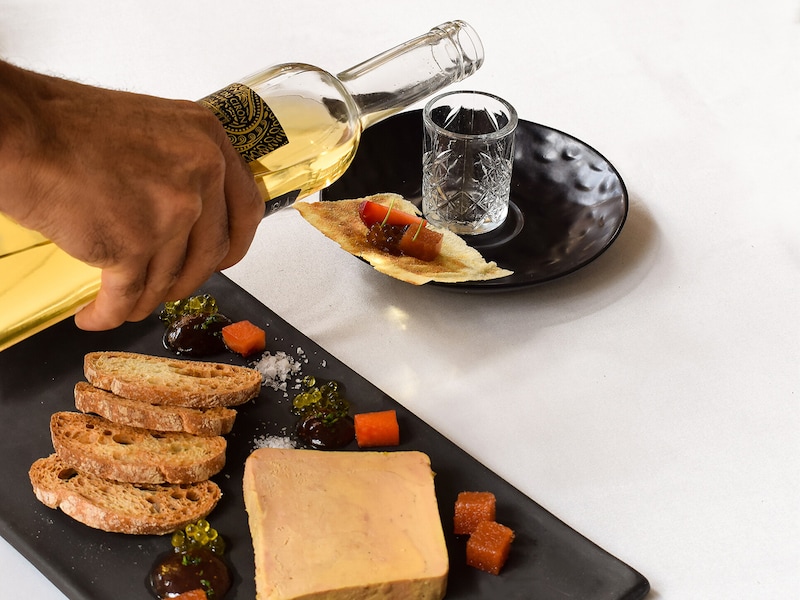 Foto - Hotel Pirineos Figueres by Pierre & Vacances