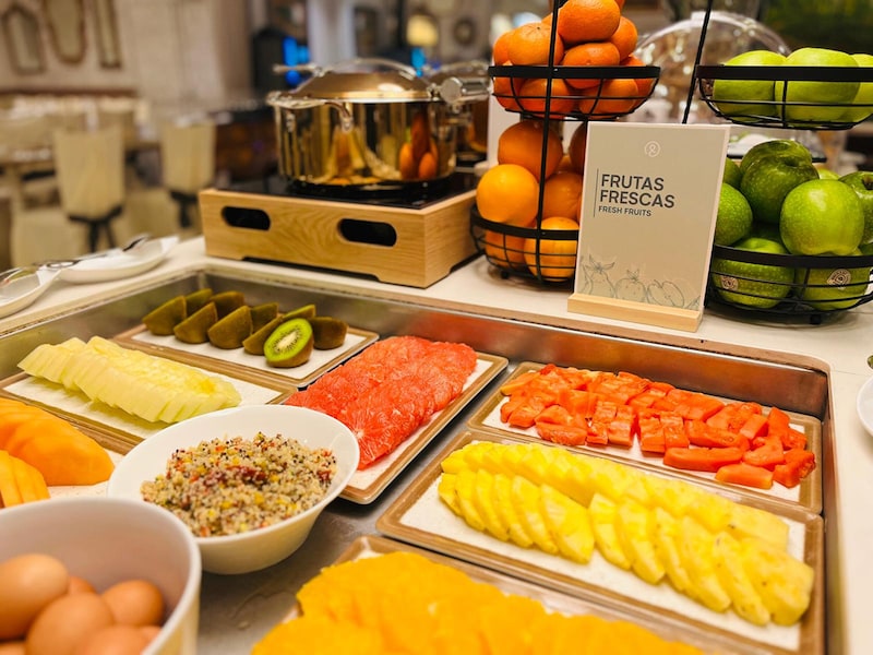 Foto - Hotel Pirineos Figueres by Pierre & Vacances