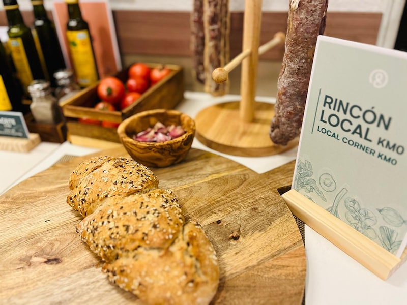 Foto - Hotel Pirineos Figueres by Pierre & Vacances